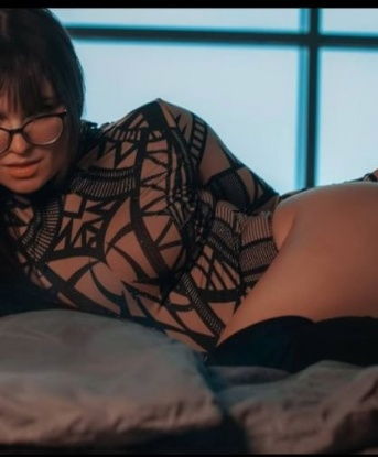 Анкета проститутки Дарья - Фото, г. Заволжск, 25 лет, №12286