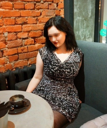 Анкета проститутки Вероника - Фото, г. Заволжск, 29 лет, №14406