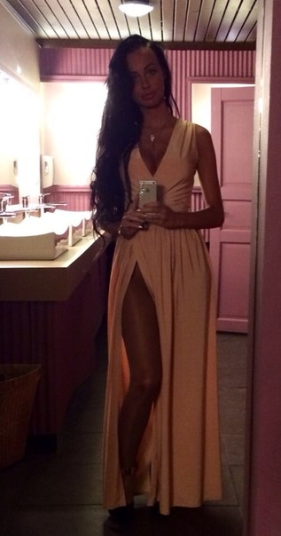 Анкета проститутки Белла - Фото, г. Заволжск, 22 года, №22914