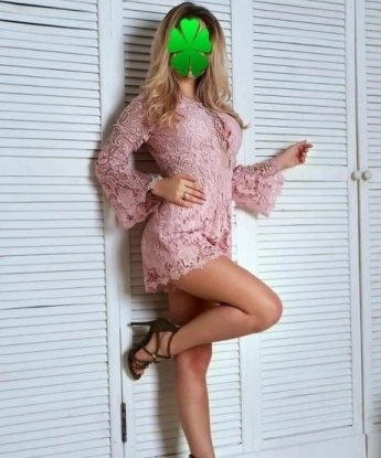 Анкета проститутки Маришка - Фото, г. Заволжск, 23 года, №5334