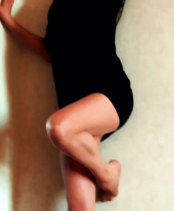 Анкета проститутки Ира - Фото, г. Заволжск, 25 лет, №5992